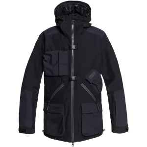 Operative Jacket 2021