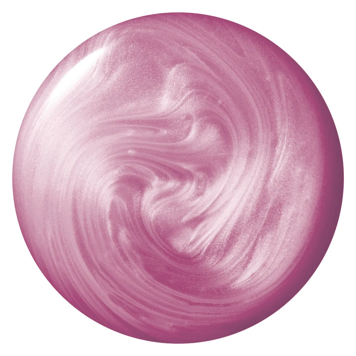 OPI - CosMIC Drop Gel Color FALL 2024