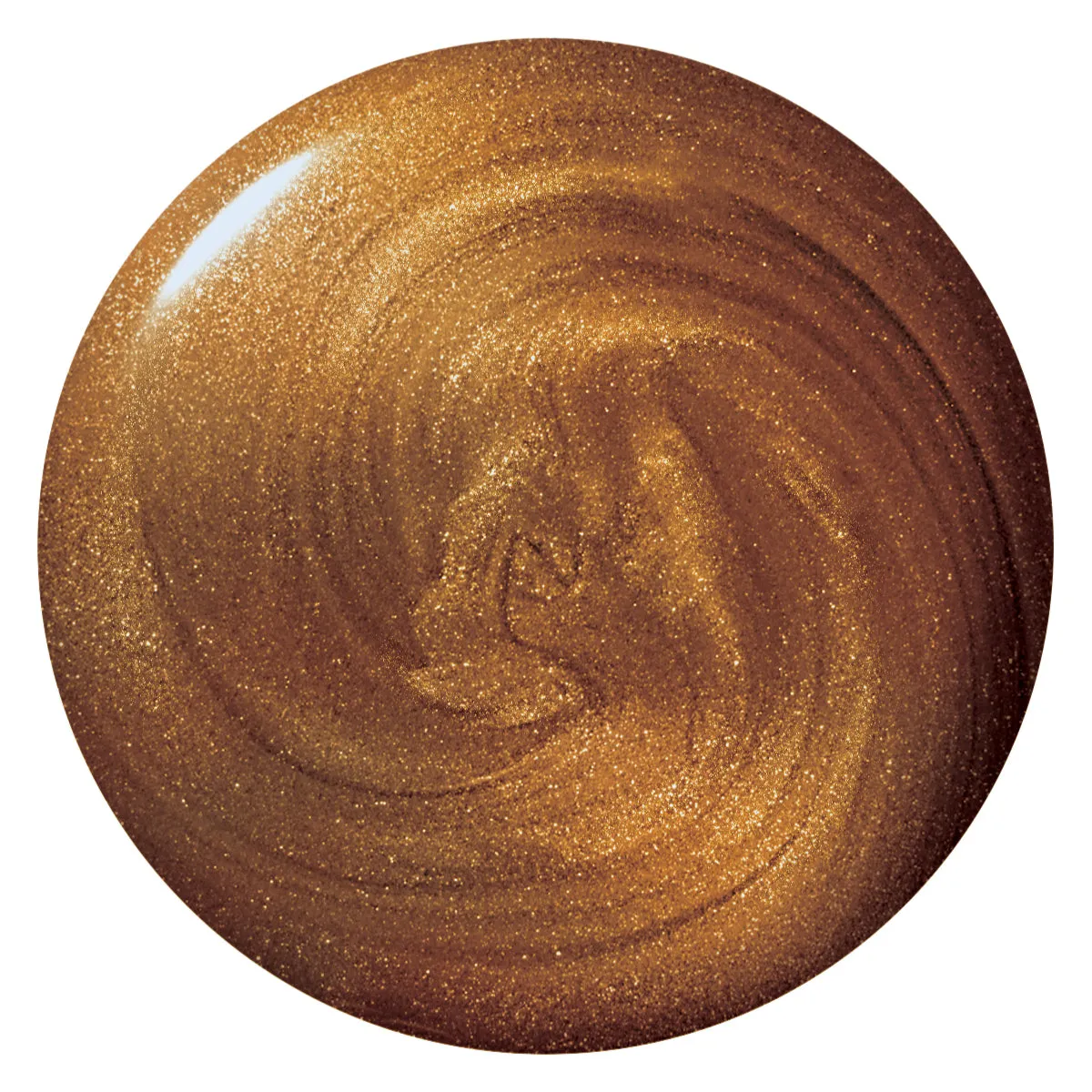 OPI - Millennium Mocha Gel Color FALL 2024