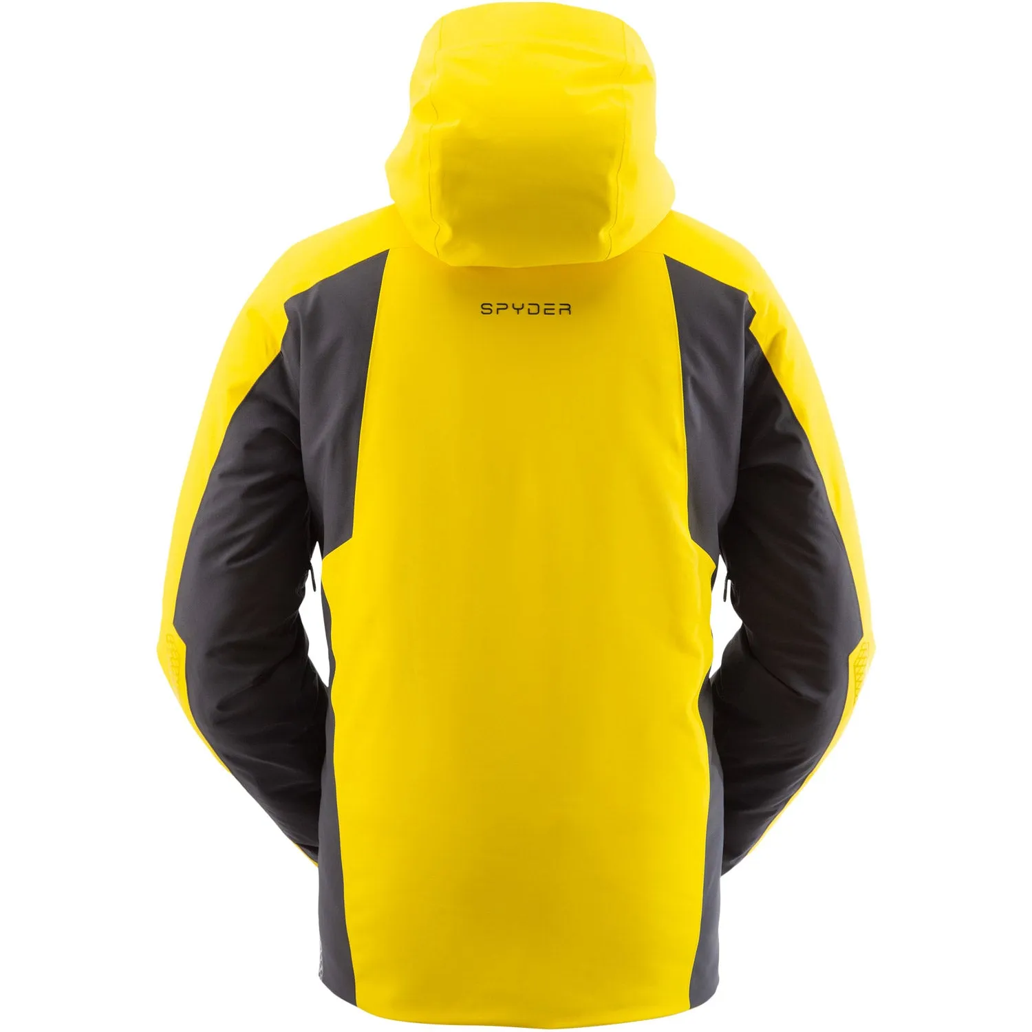 Orbiter GTX Mens Ski Jacket 2020