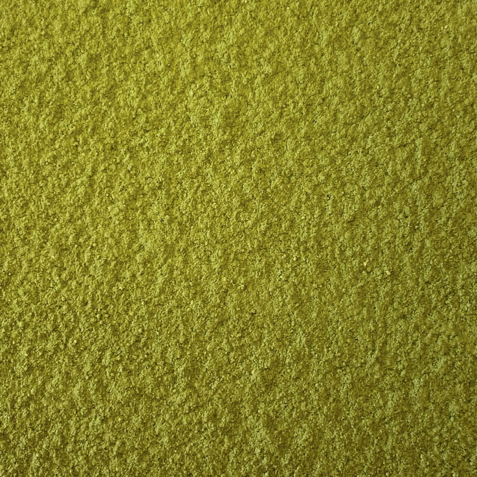 Organic Matcha   Lion's Mane by Simple Energy
