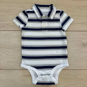 Oshkosh ONESIE casual