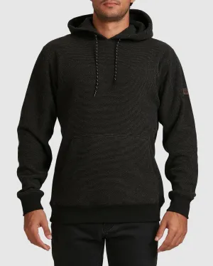 Outpost Pullover Hoodie
