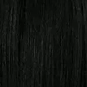 Outre Pretty Quick Synthetic Wrap Ponytail - SLEEK STRAIGHT 36"