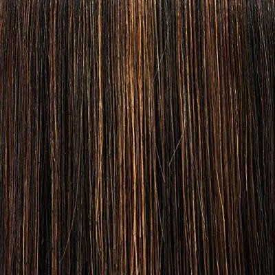 Outre Synthetic 100% Hand Tied Full Lace Wig - KIARA