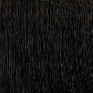 Outre Synthetic 100% Hand Tied Full Lace Wig - KIARA
