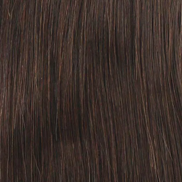 Outre Synthetic 100% Hand Tied Full Lace Wig - KRYSTAL