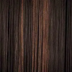 Outre Synthetic 100% Hand Tied Full Lace Wig - KRYSTAL