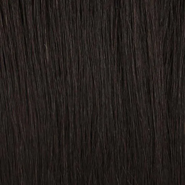 Outre Synthetic 100% Hand Tied Full Lace Wig - KRYSTAL
