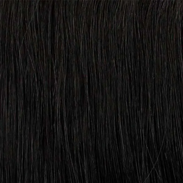 Outre Synthetic 100% Hand Tied Full Lace Wig - KRYSTAL