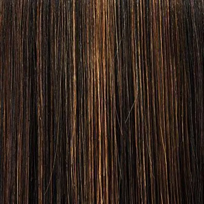 Outre Synthetic 100% Hand Tied Full Lace Wig - KRYSTAL