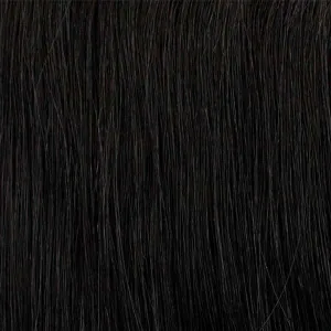 Outre Synthetic 100% Hand Tied Full Lace Wig - KRYSTAL