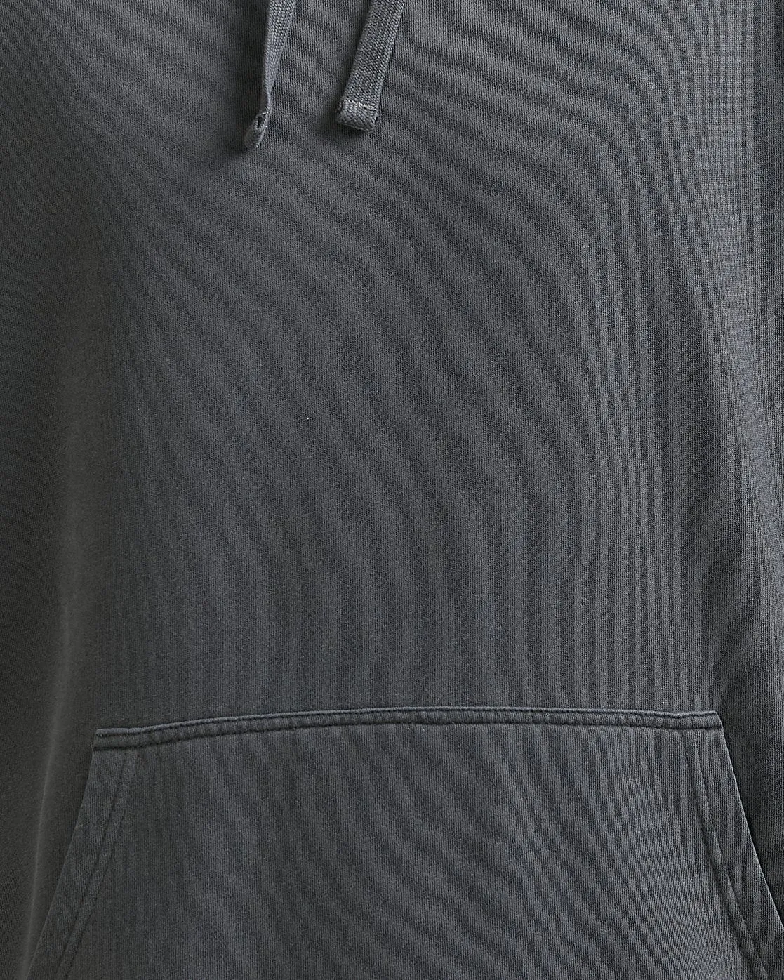 Overdye Pop Hoodie