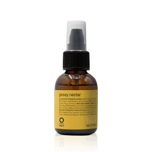 Oway Glossy Nectar - 50ml