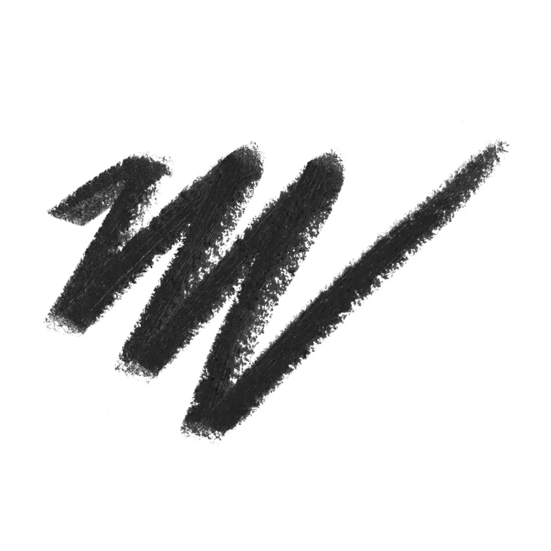 Pack of 2 Almay Get Your Fill Brow Pencil, Brunette 802