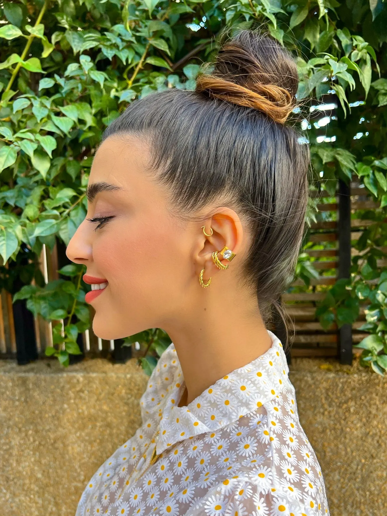 Palermo Hoops
