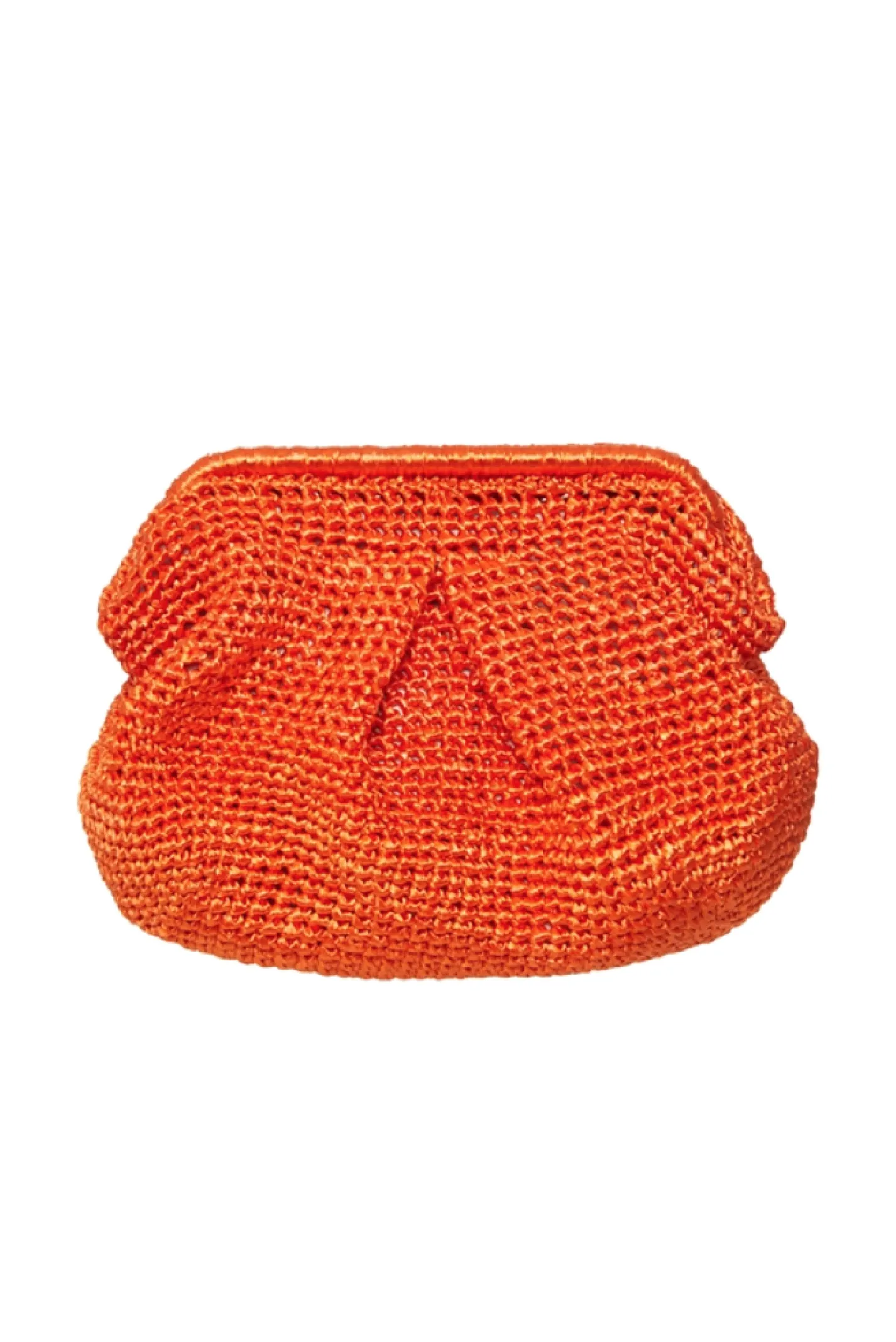 Papillon Clutch