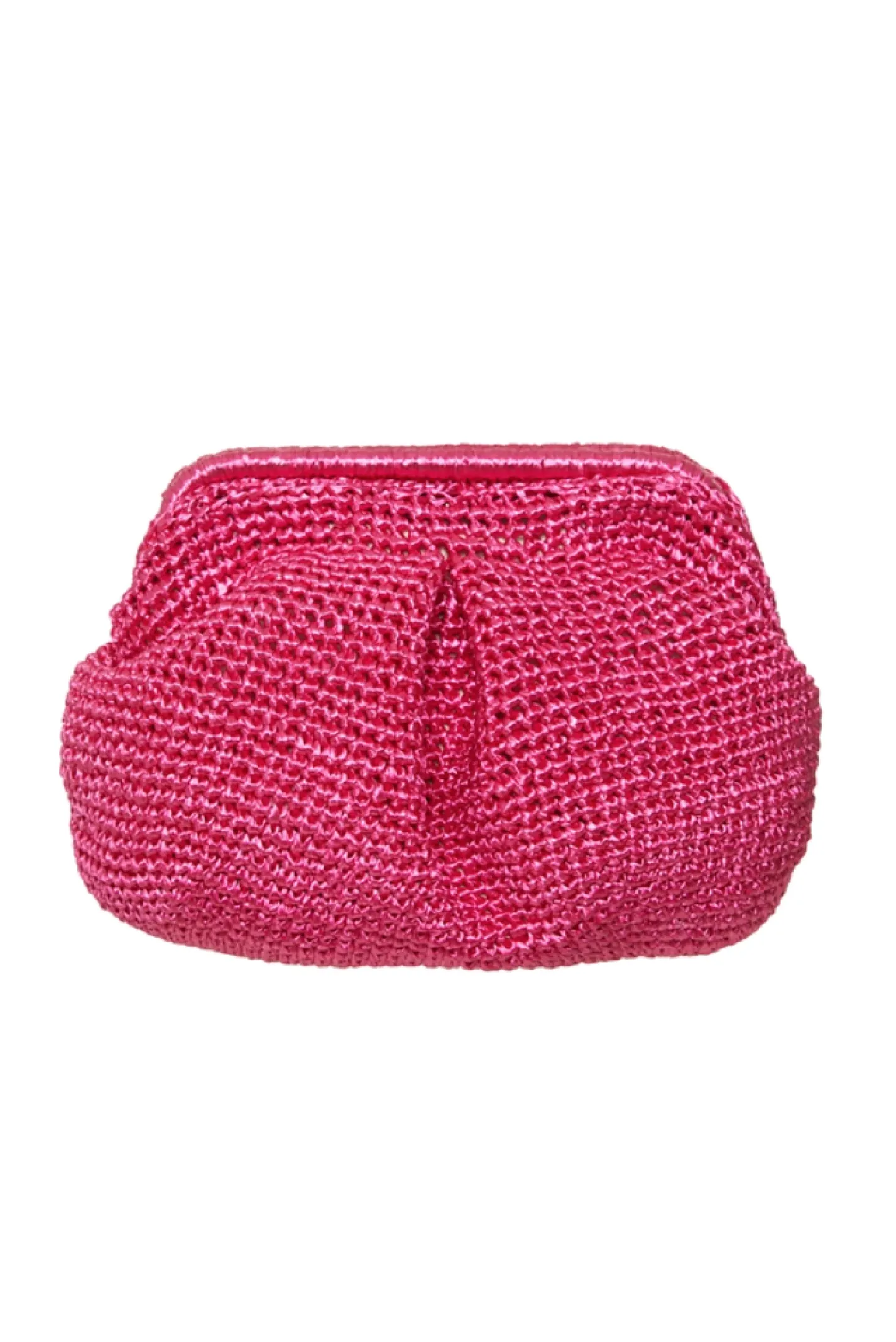 Papillon Clutch
