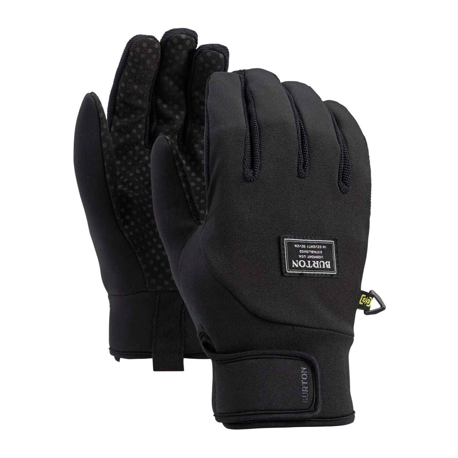 Park Snowboard Glove 2021