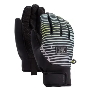 Park Snowboard Glove 2021