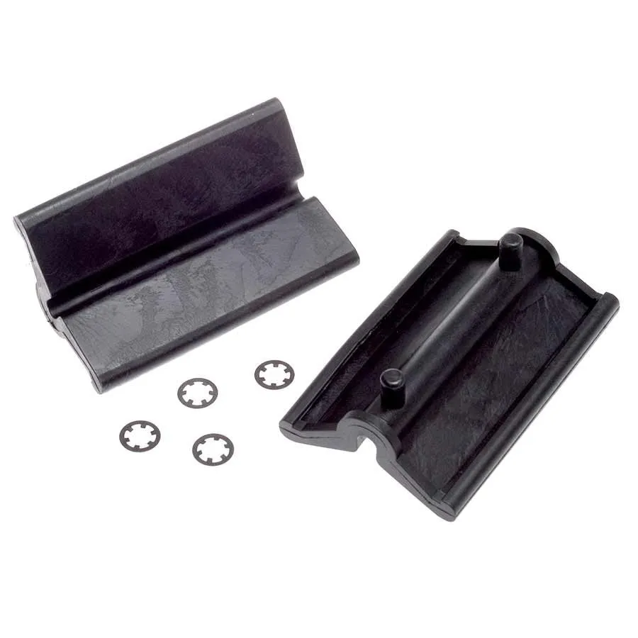 Park Tool Couvre Pince (Simple Rainure)