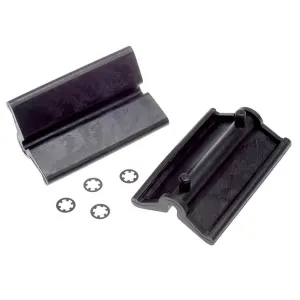 Park Tool Couvre Pince (Simple Rainure)