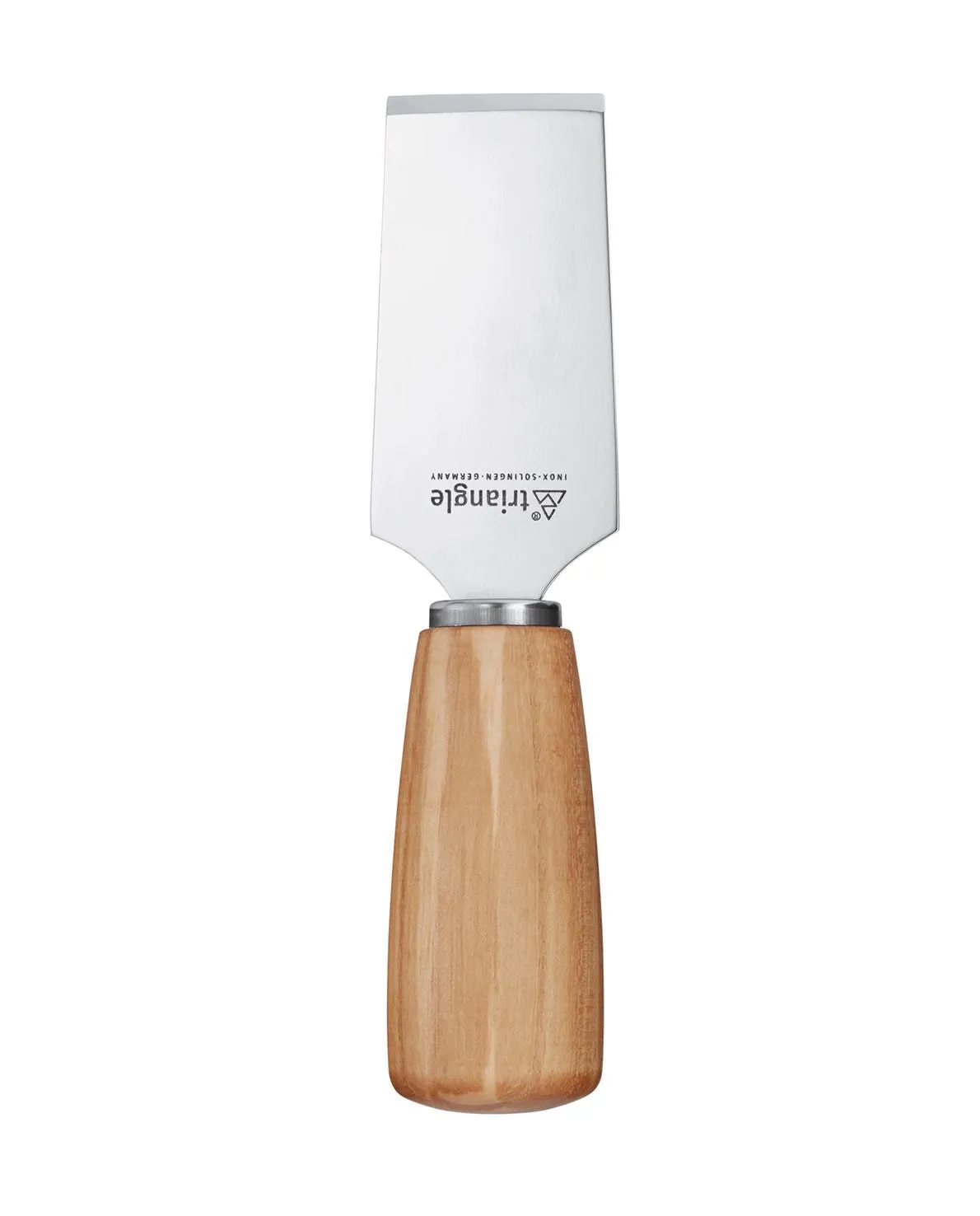 Parmesan Knife set 2pc-900860304