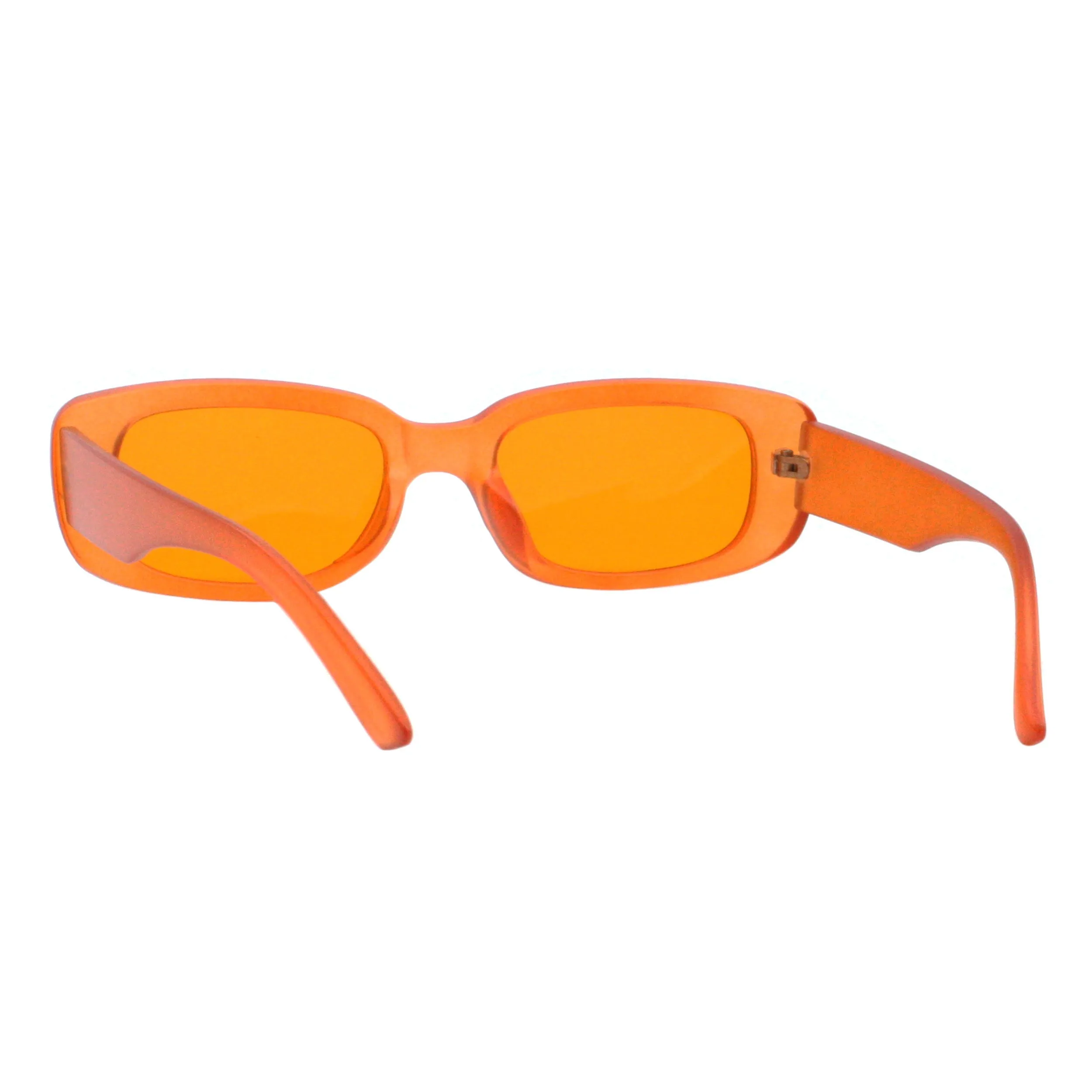 PASTL Simple Life Sunglasses