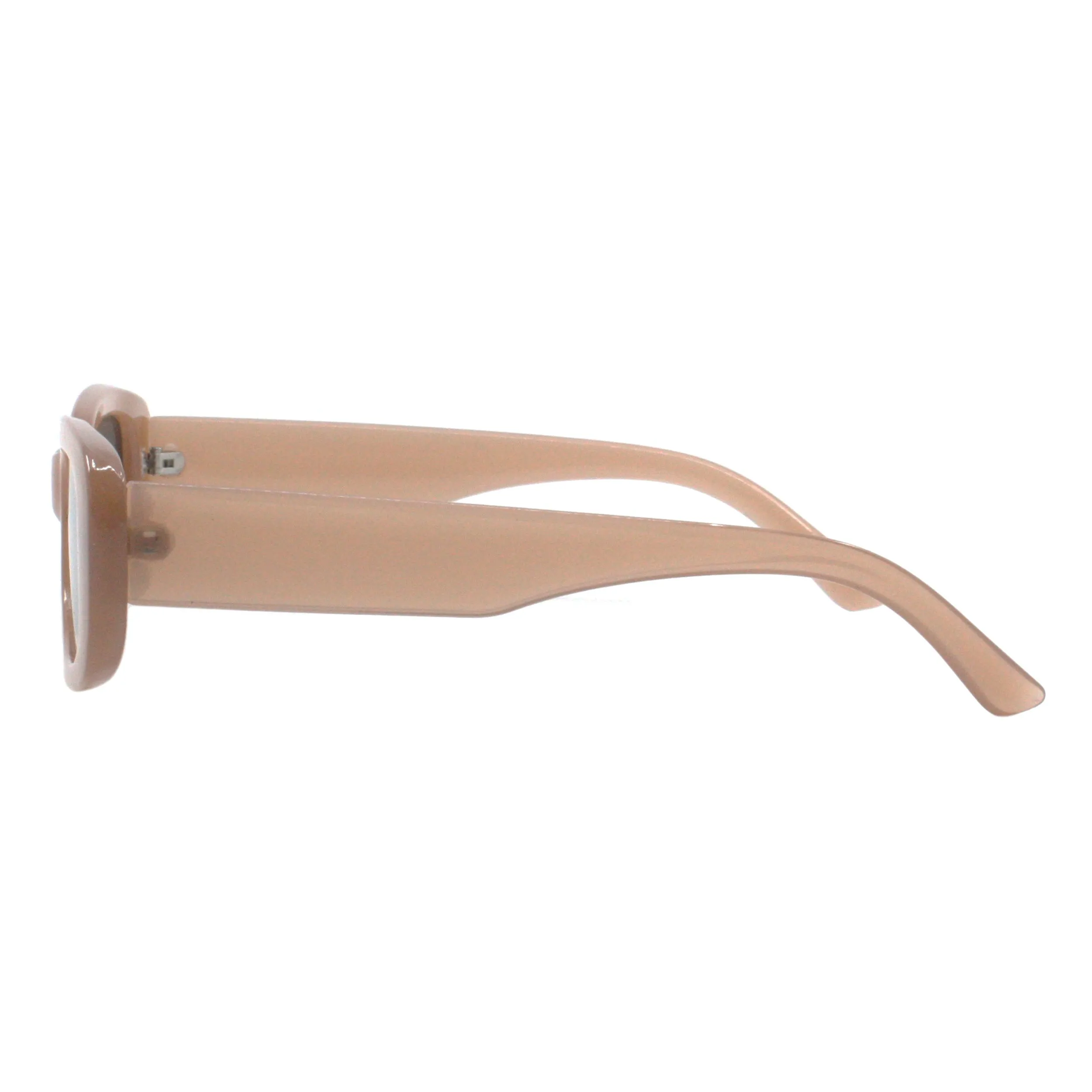 PASTL Simple Life Sunglasses
