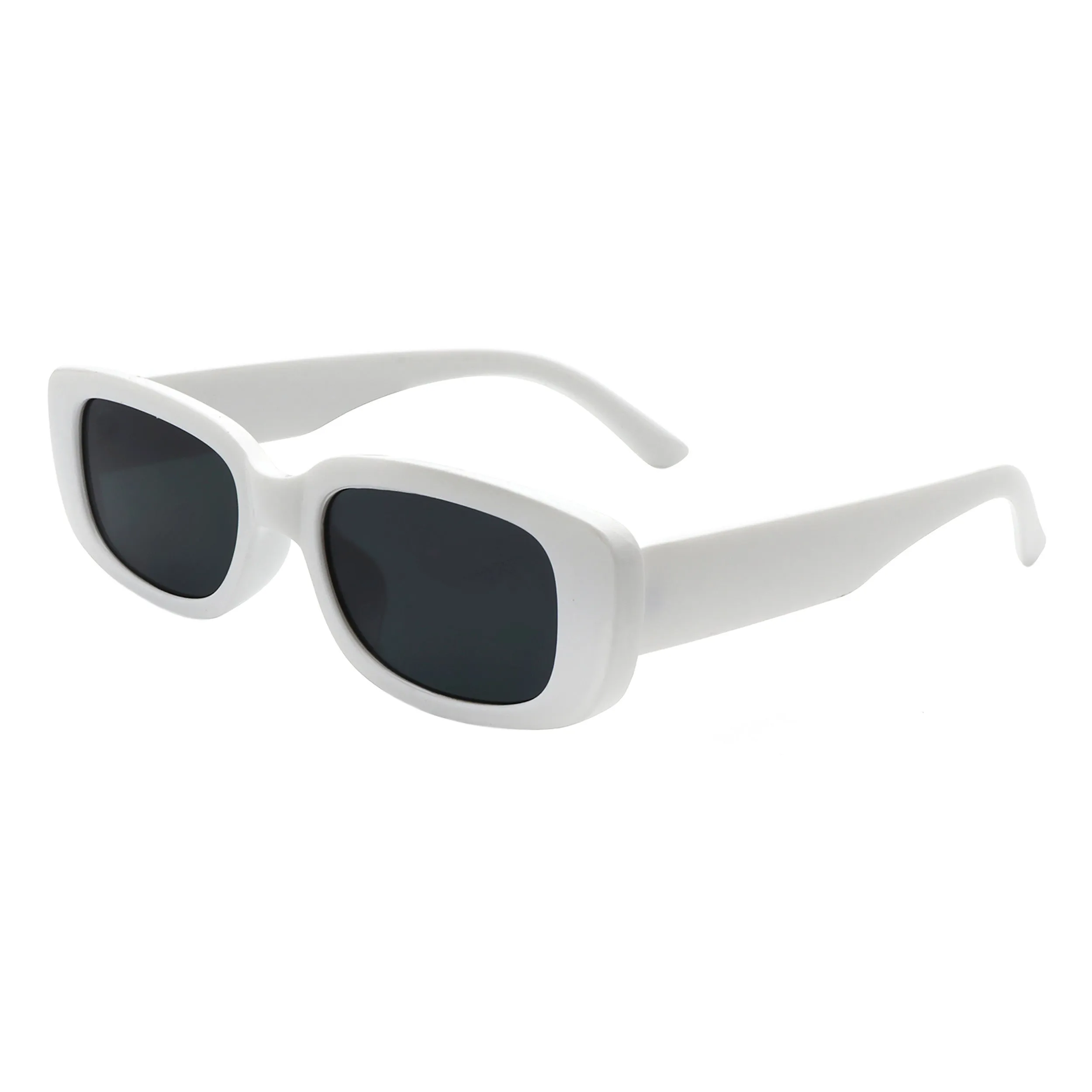 PASTL Simple Life Sunglasses
