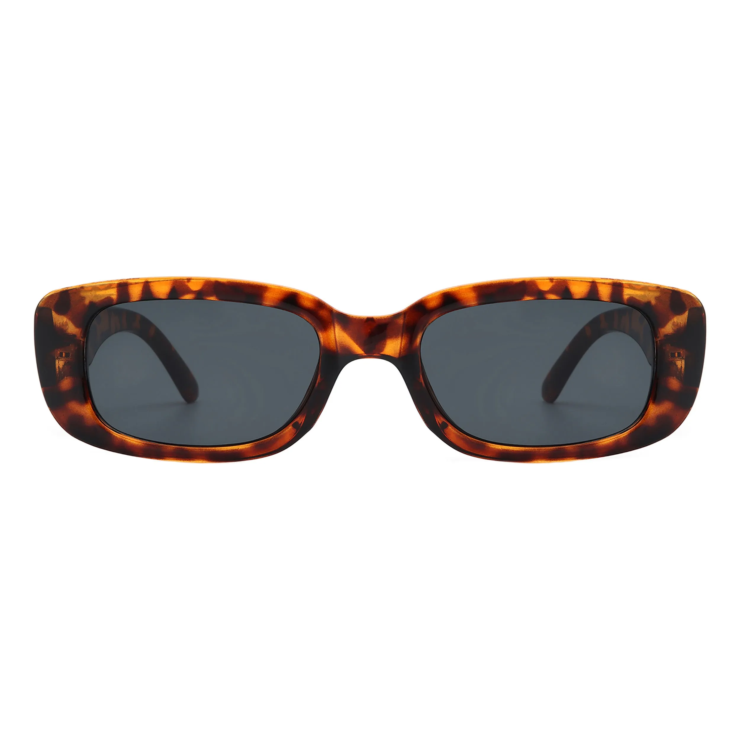 PASTL Simple Life Sunglasses