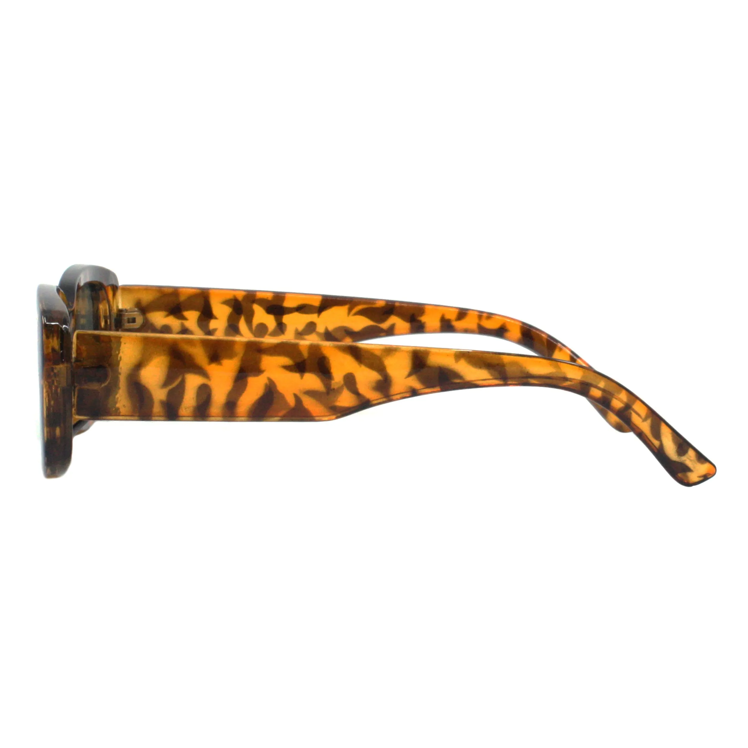 PASTL Simple Life Sunglasses