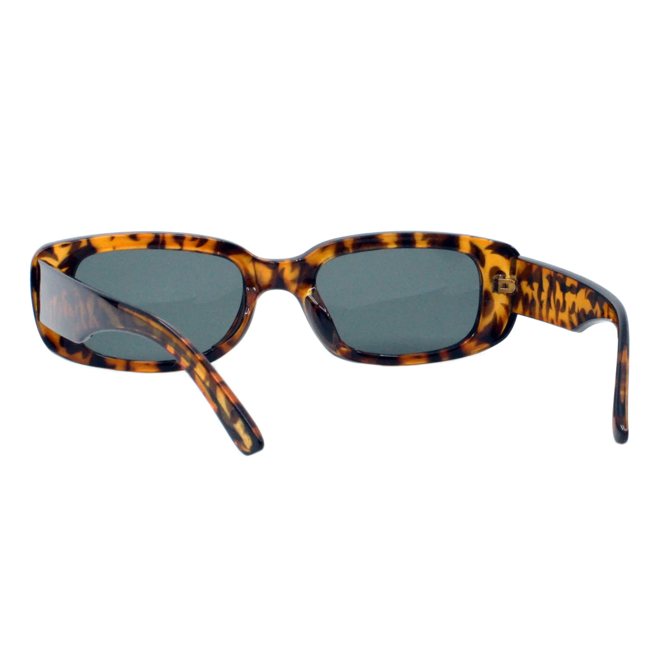 PASTL Simple Life Sunglasses