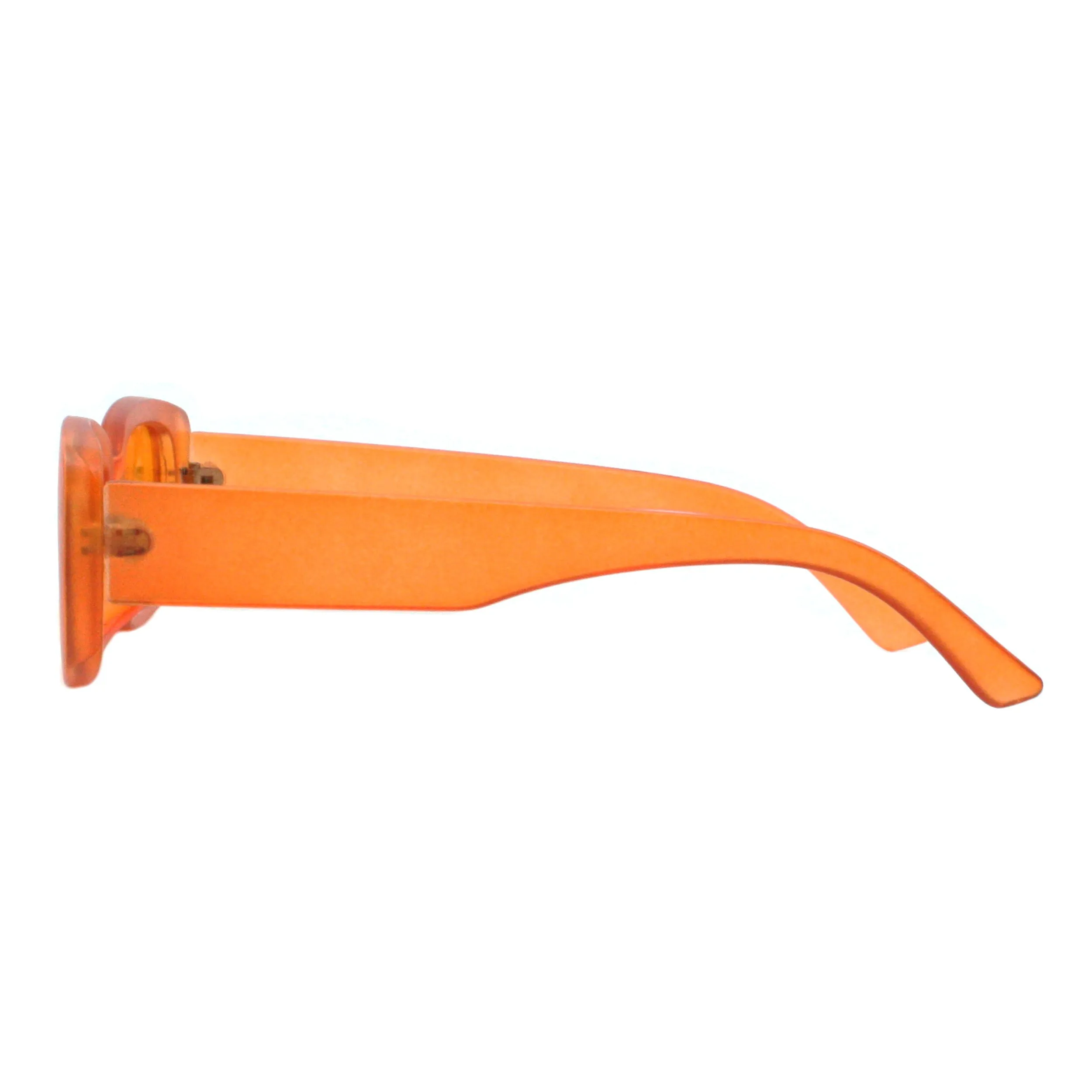 PASTL Simple Life Sunglasses