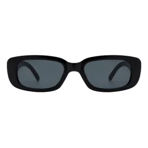 PASTL Simple Life Sunglasses
