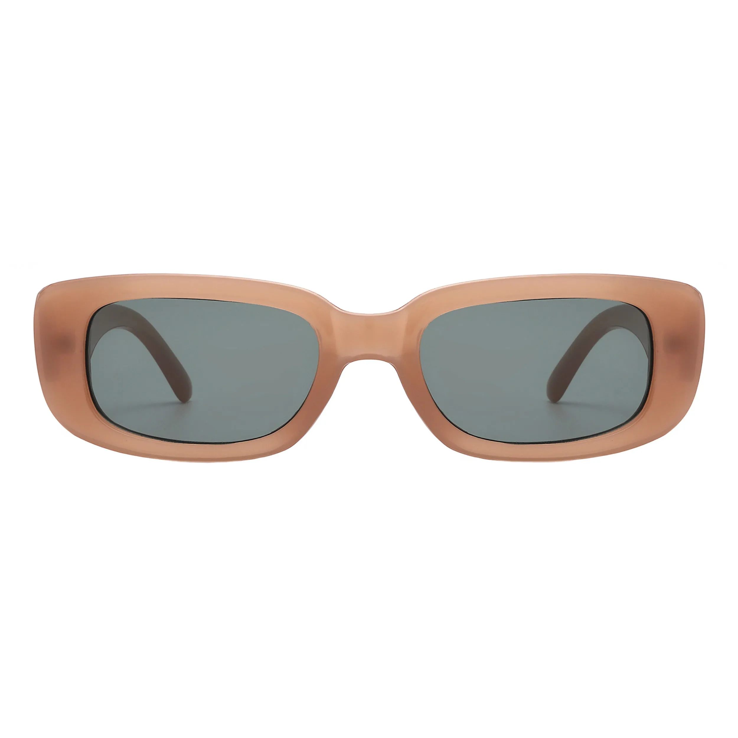 PASTL Simple Life Sunglasses
