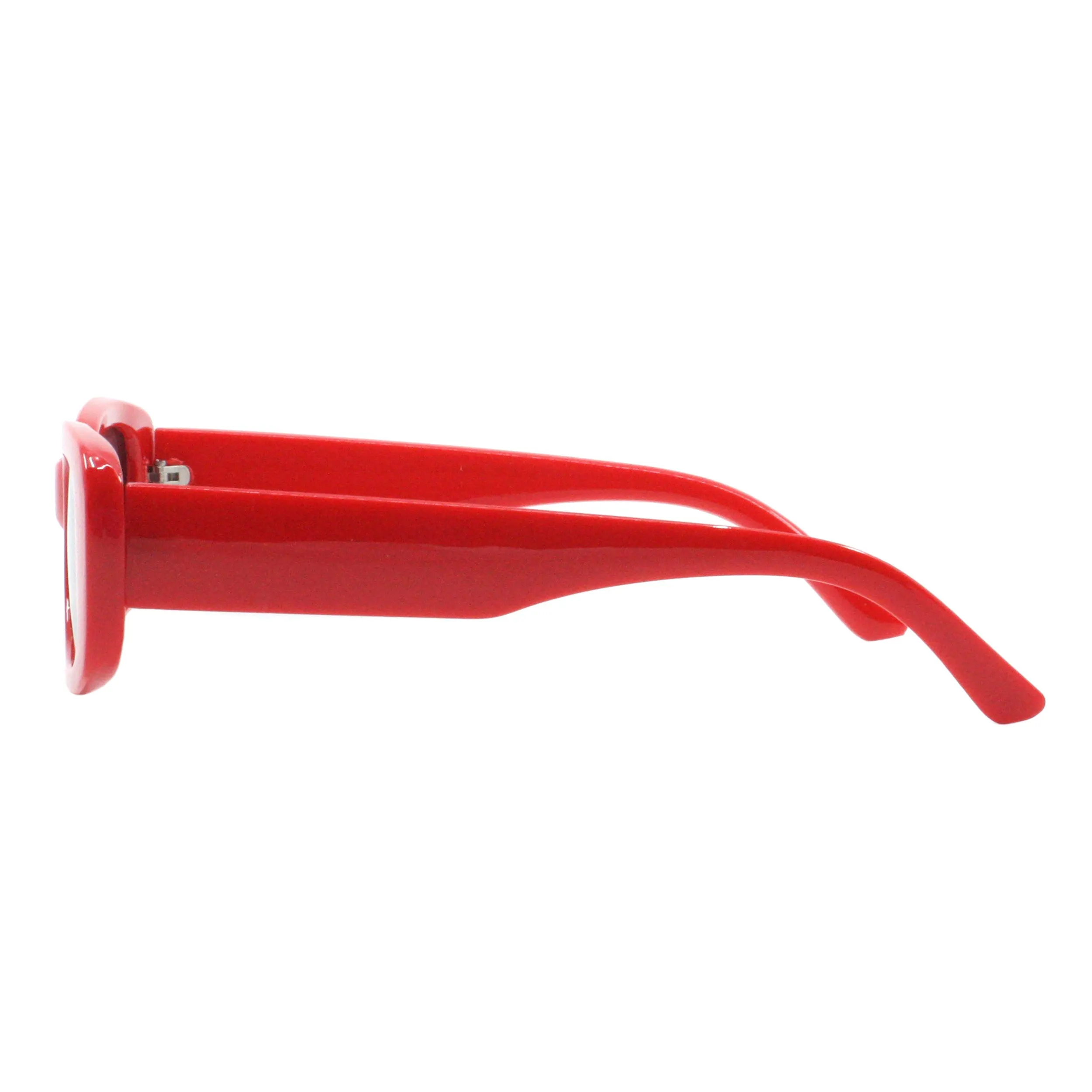 PASTL Simple Life Sunglasses