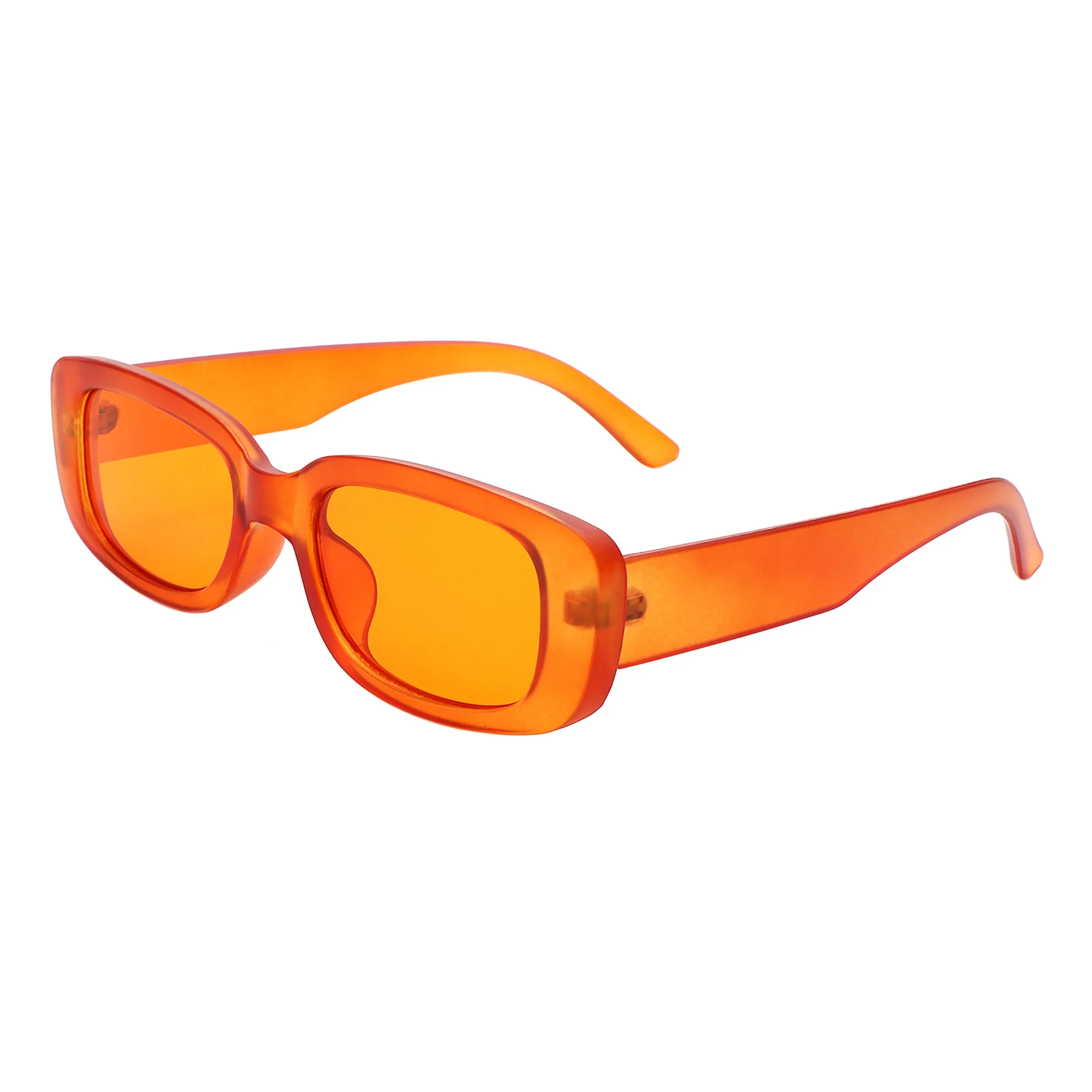 PASTL Simple Life Sunglasses