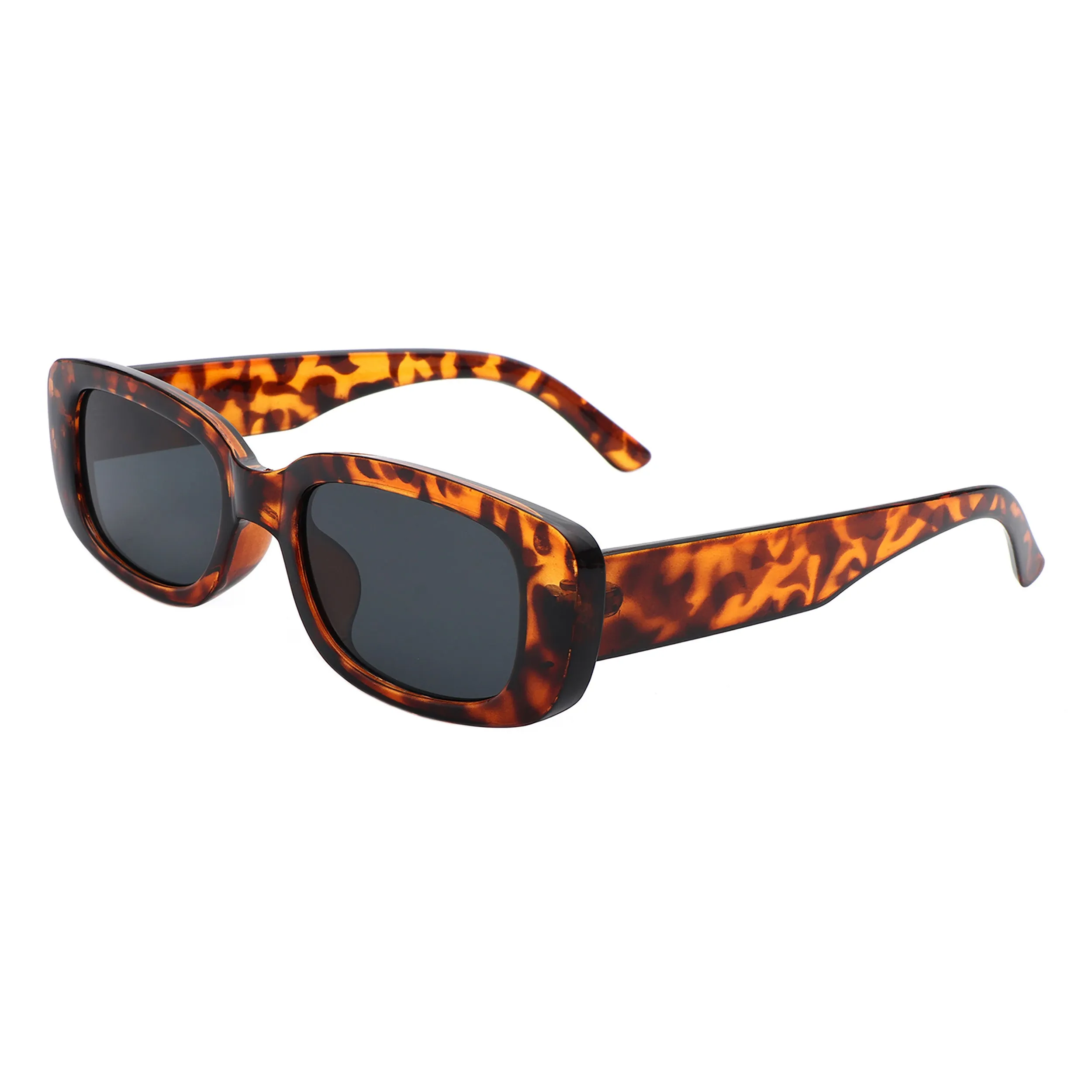 PASTL Simple Life Sunglasses