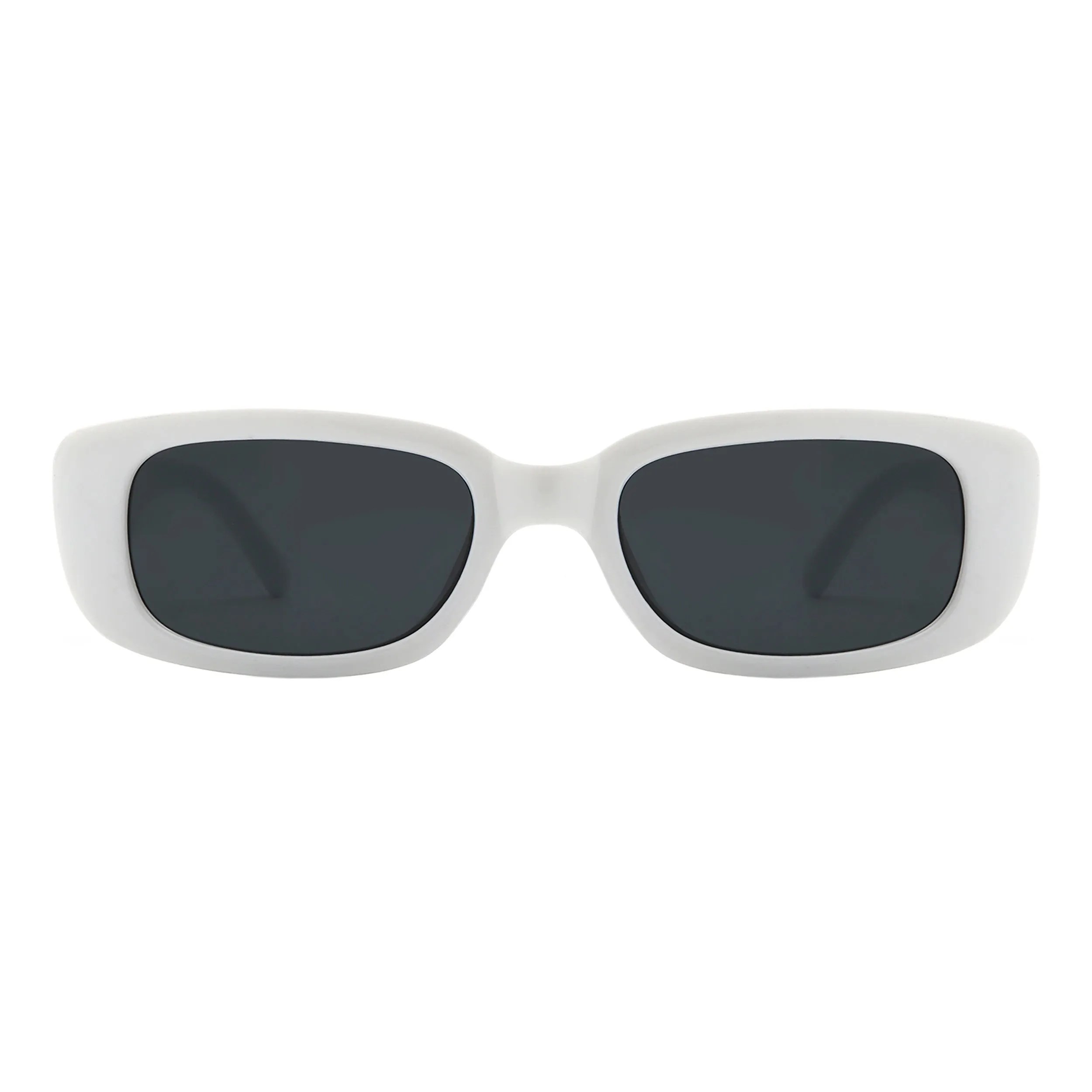 PASTL Simple Life Sunglasses