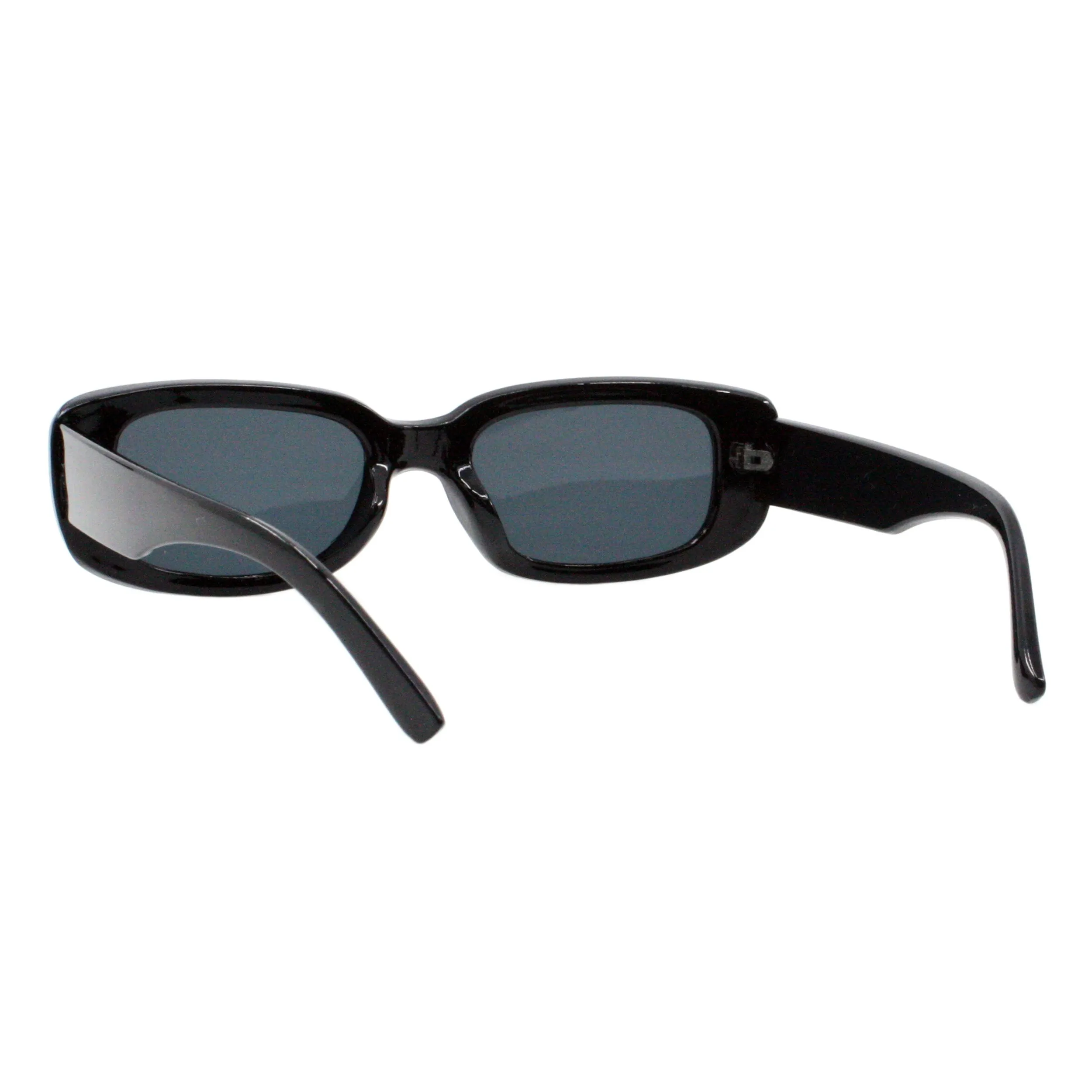 PASTL Simple Life Sunglasses