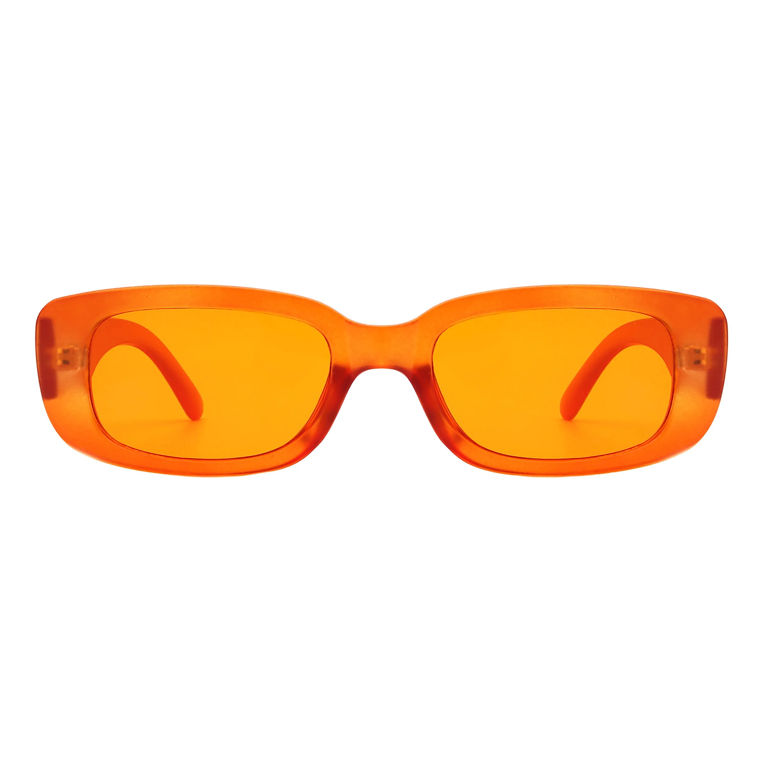 PASTL Simple Life Sunglasses