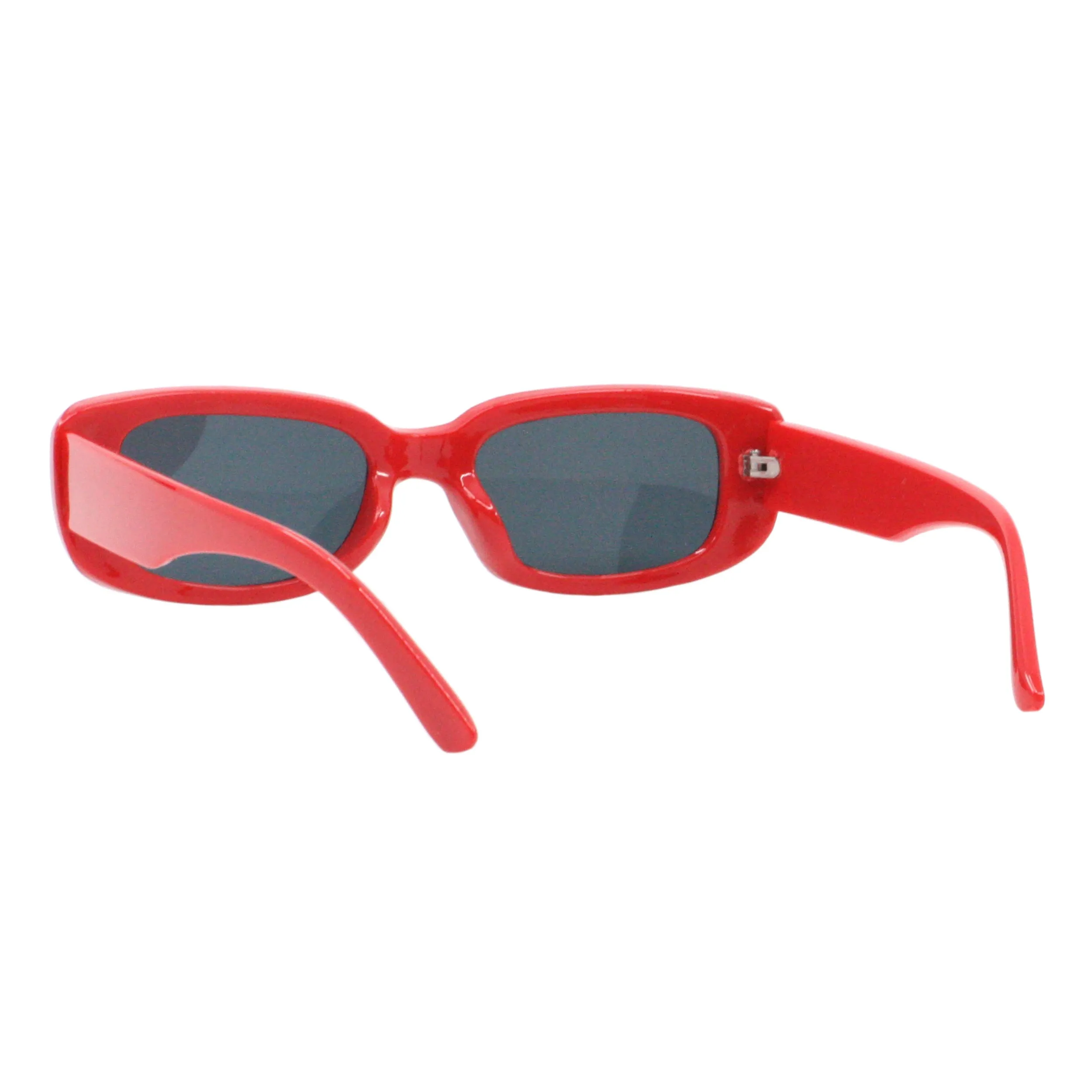 PASTL Simple Life Sunglasses