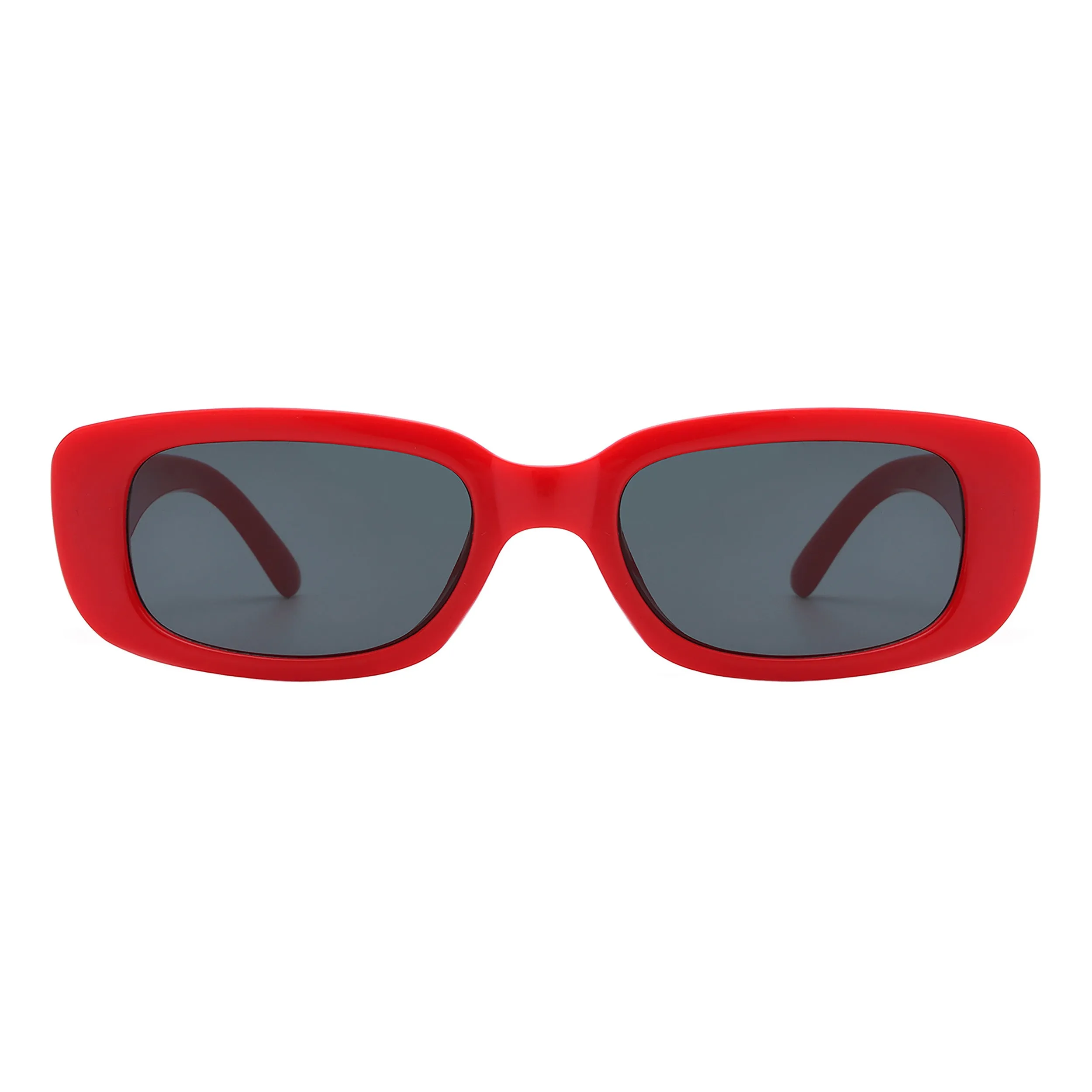 PASTL Simple Life Sunglasses