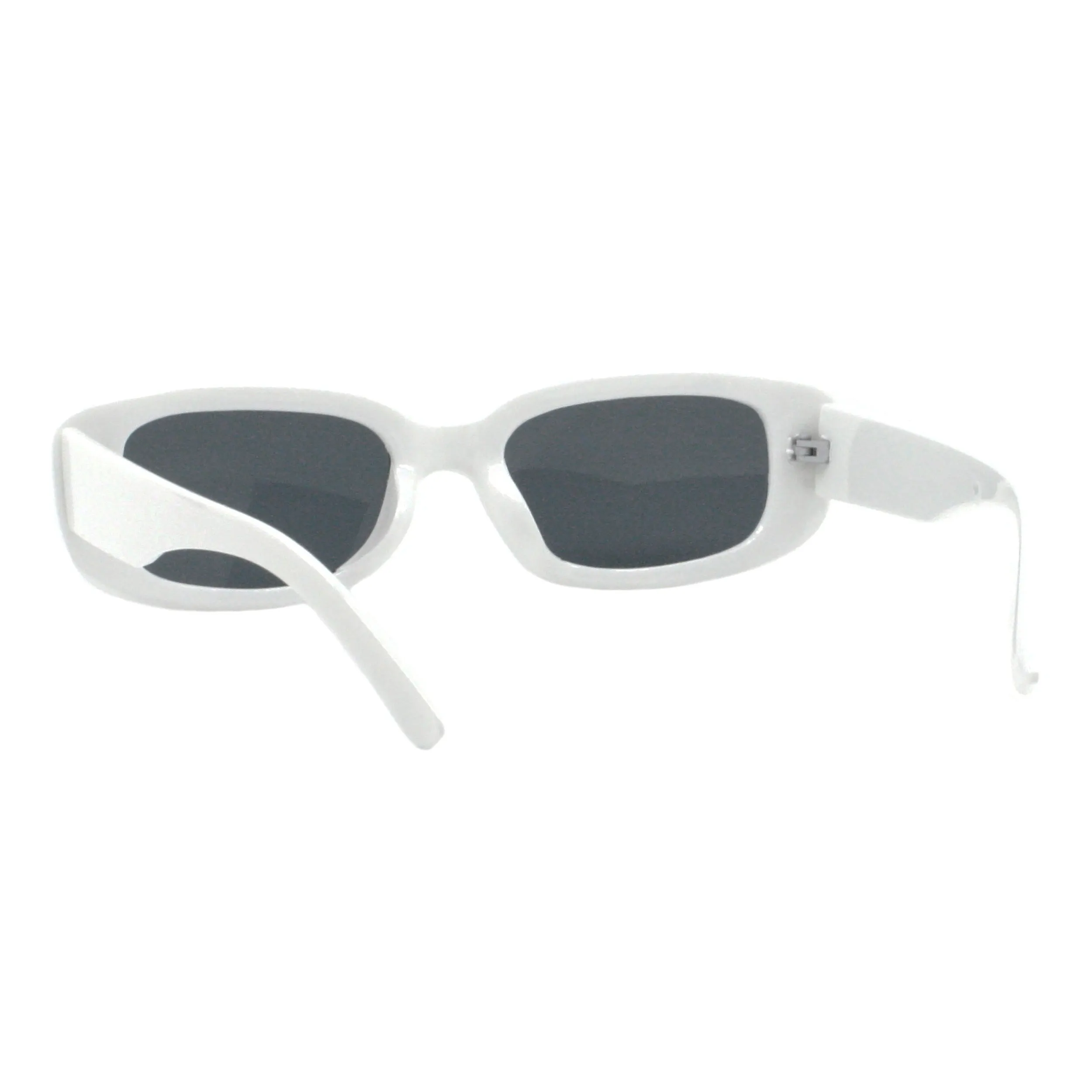 PASTL Simple Life Sunglasses