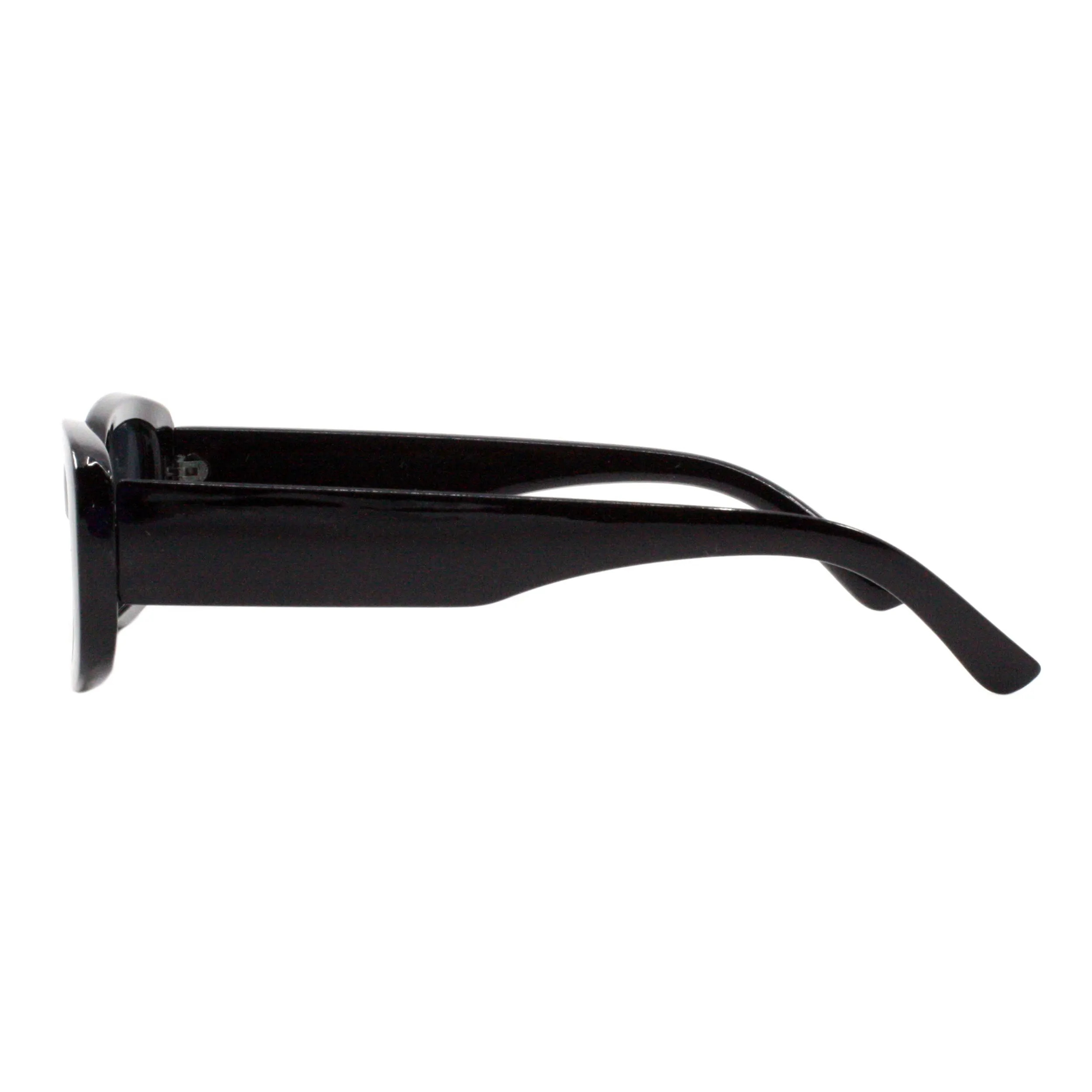 PASTL Simple Life Sunglasses