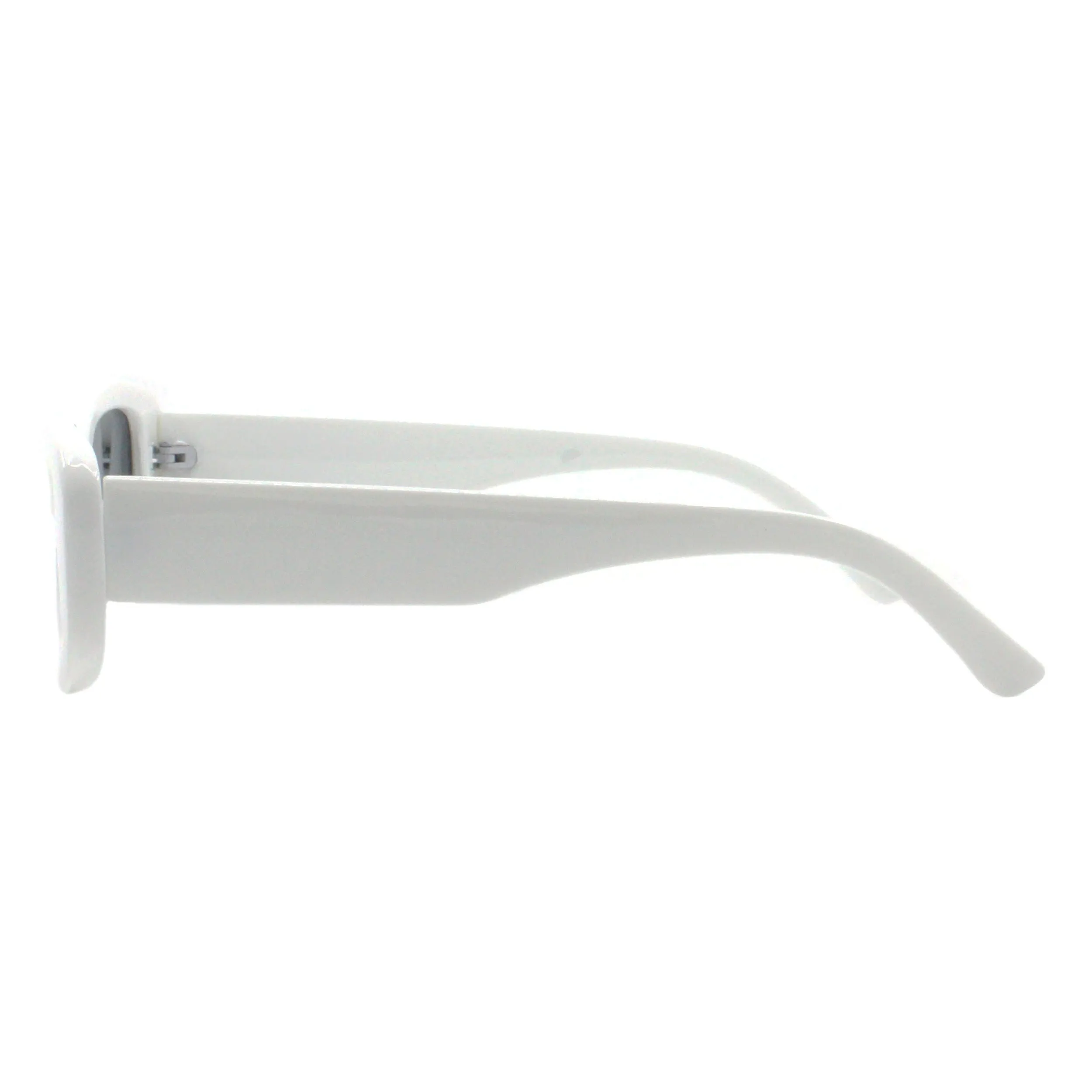 PASTL Simple Life Sunglasses