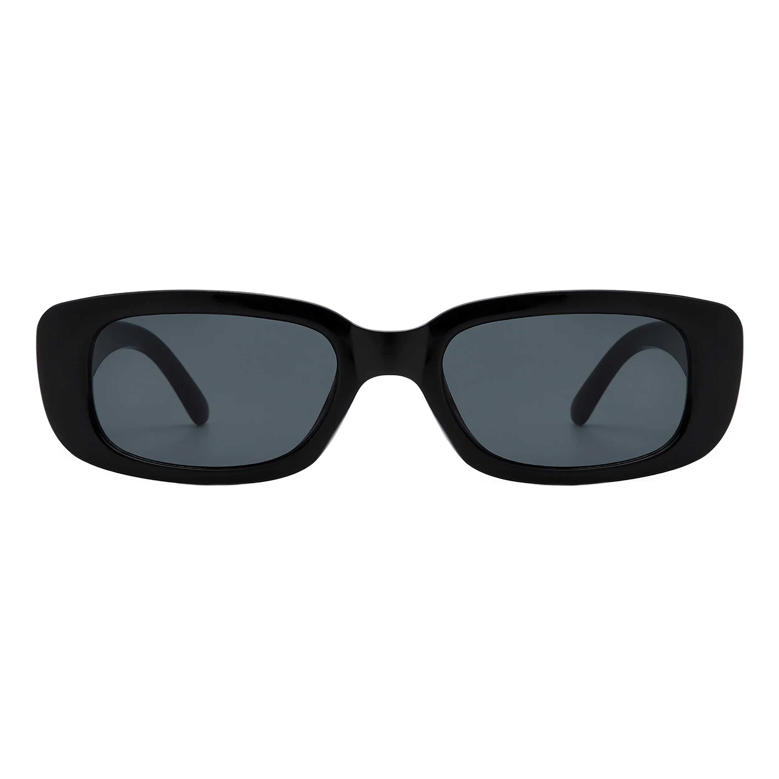PASTL Simple Life Sunglasses