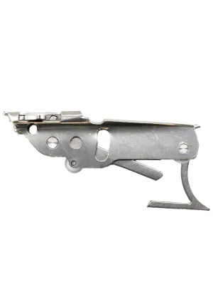Pathos Trigger Mechanism Side Release - Suits Angelo 2 Handle