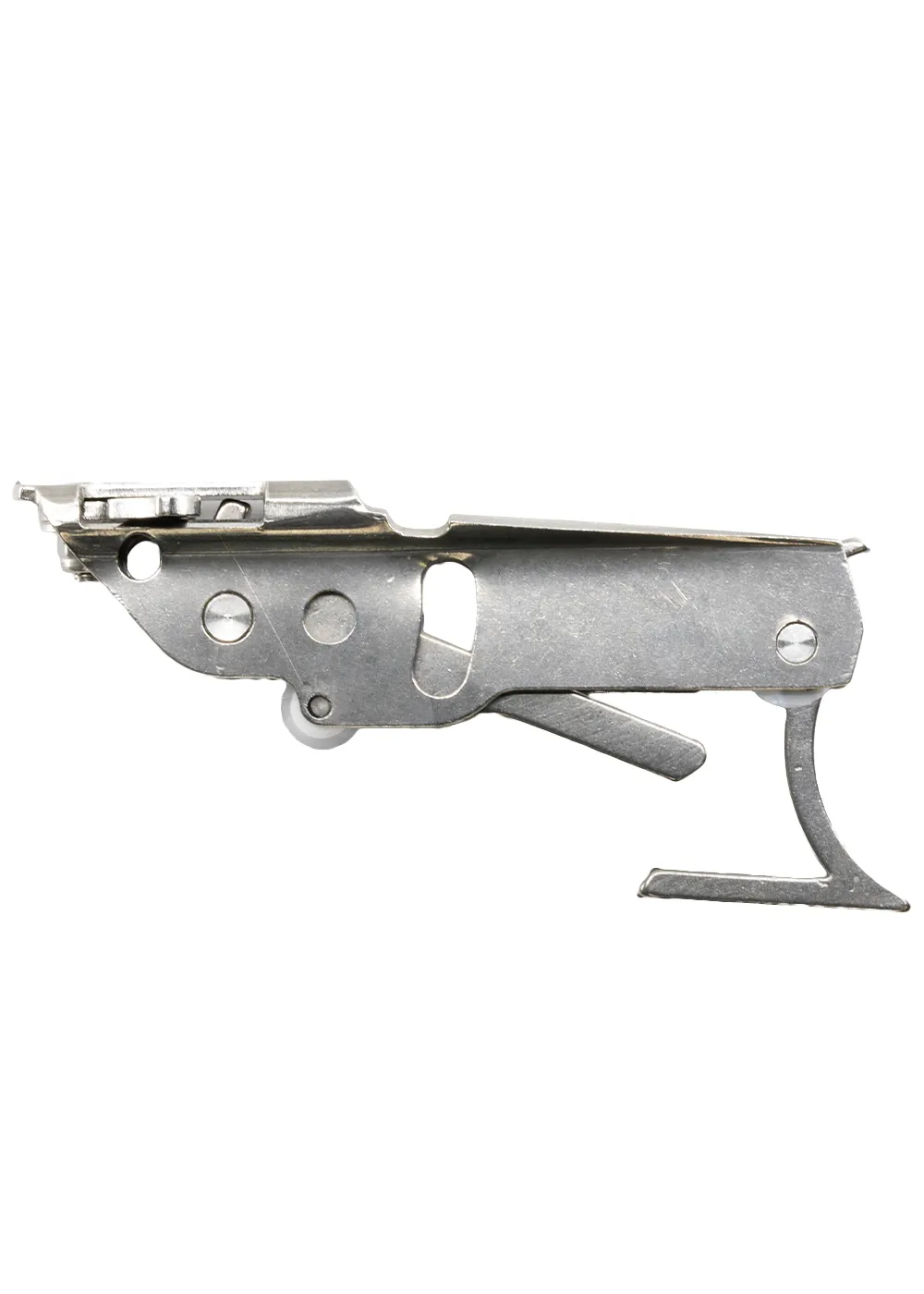 Pathos Trigger Mechanism Side Release - Suits Angelo 2 Handle